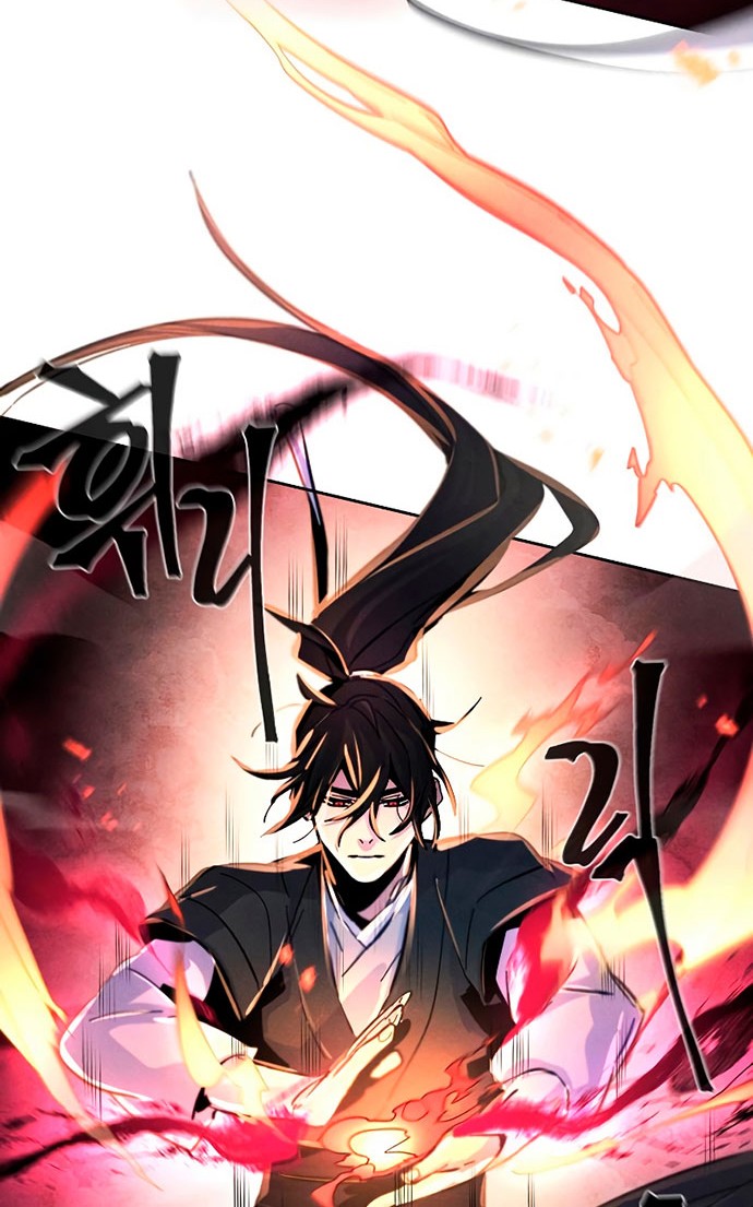 Chapter 35 - halaman 74