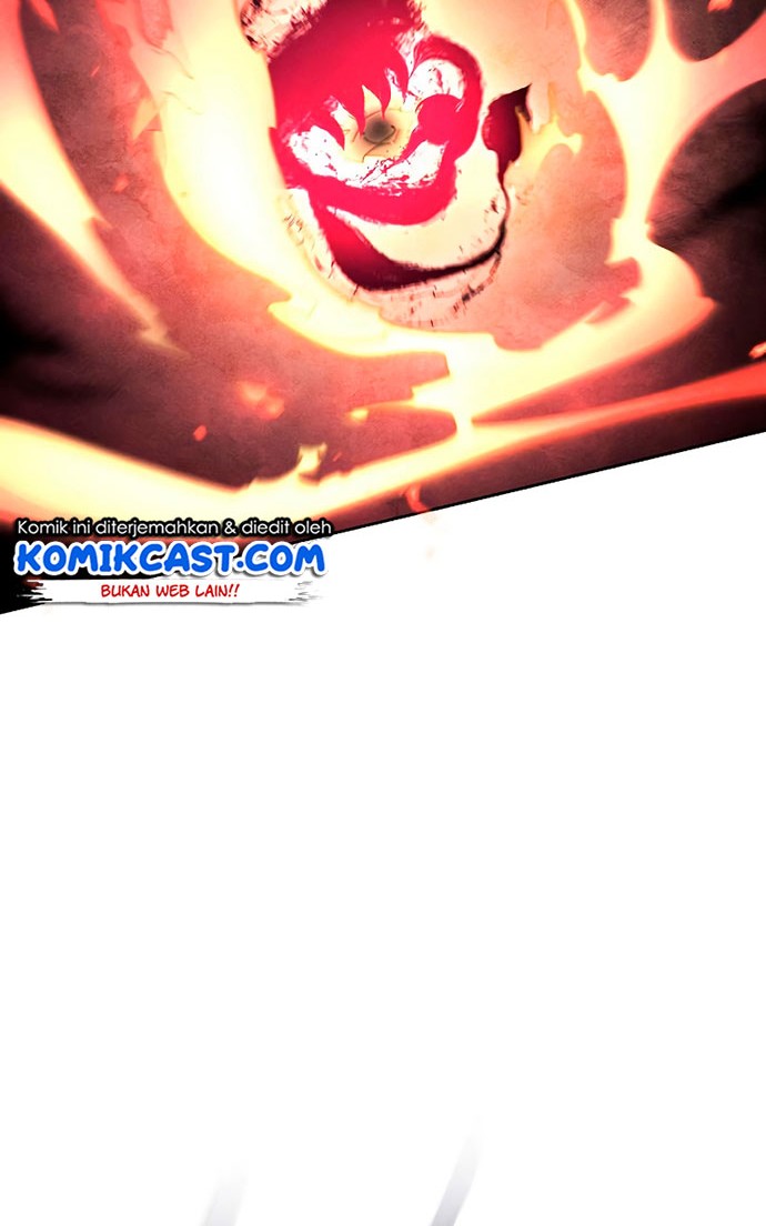 Chapter 35 - halaman 76