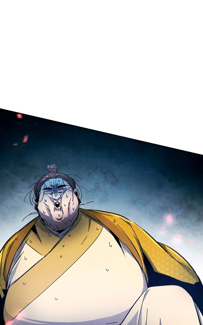 Chapter 35 - halaman 78