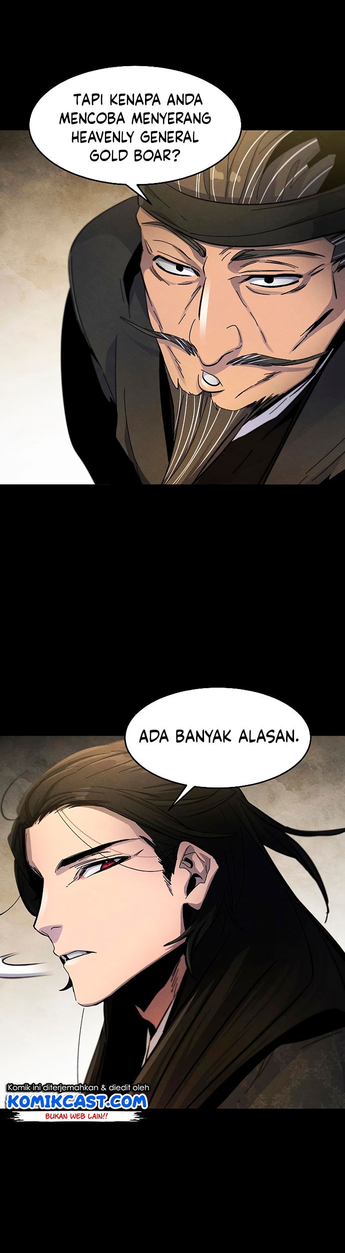 Chapter 35 - halaman 5