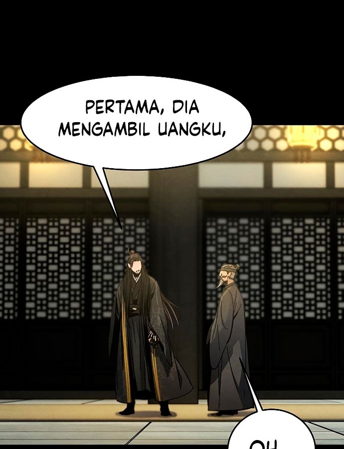 Chapter 35 - halaman 6
