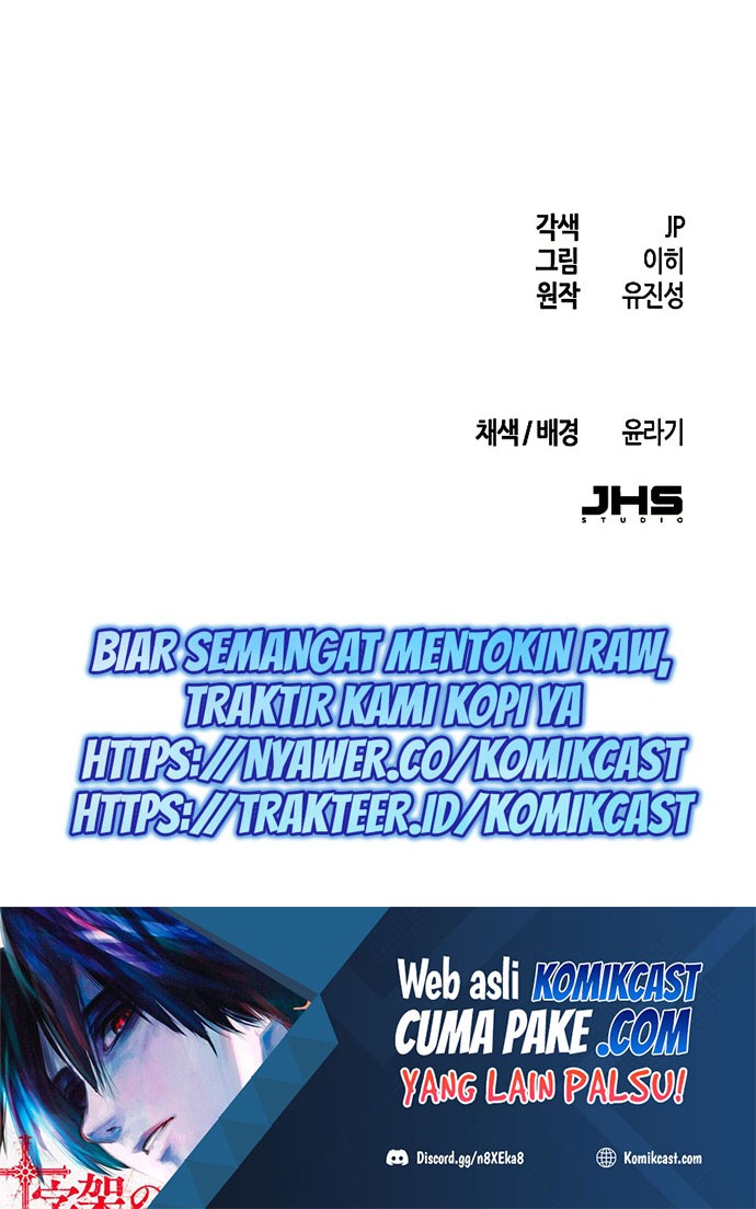 Chapter 35 - halaman 80