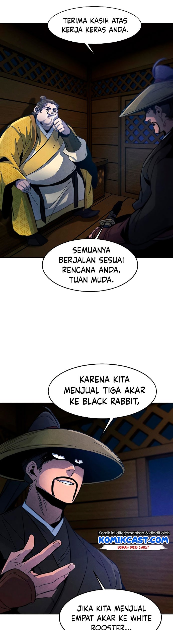 Chapter 35 - halaman 15