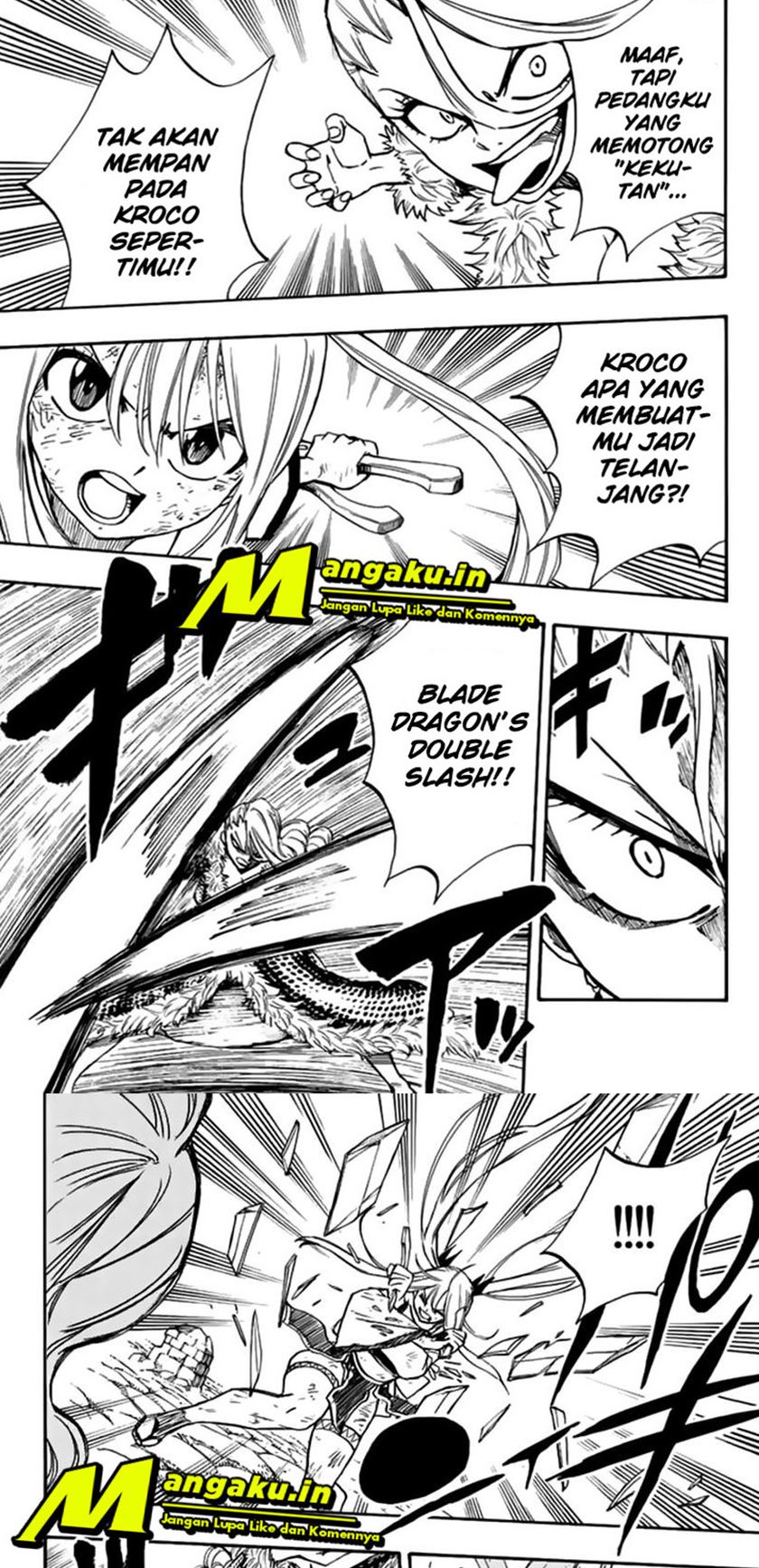 Chapter 102 - halaman 11