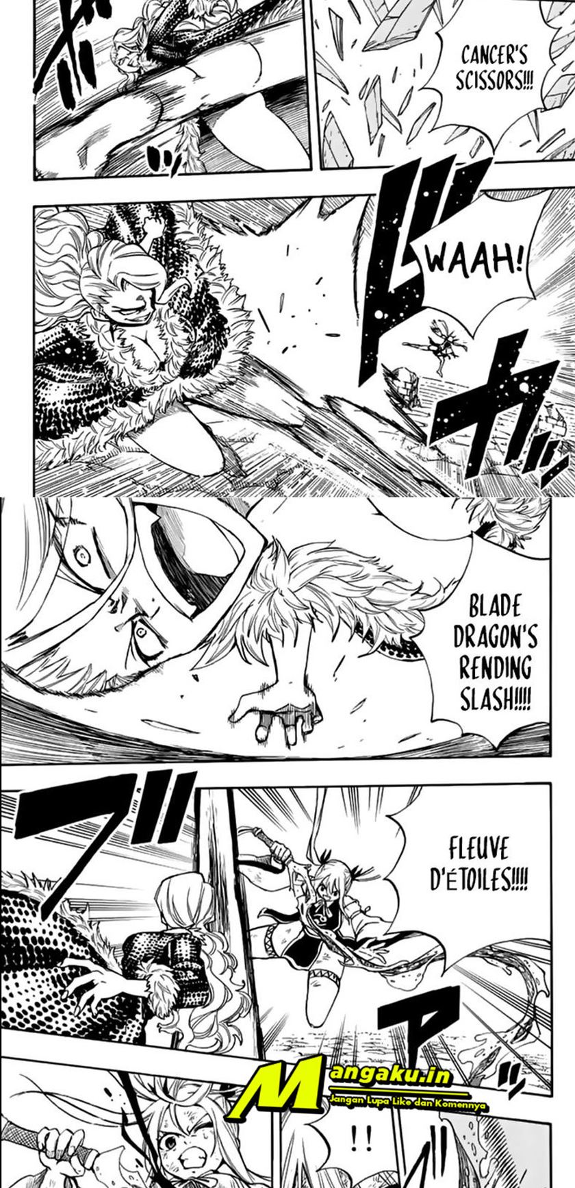 Chapter 102 - halaman 12