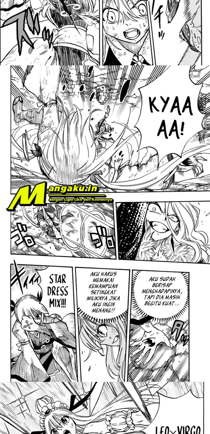Chapter 102 - halaman 13