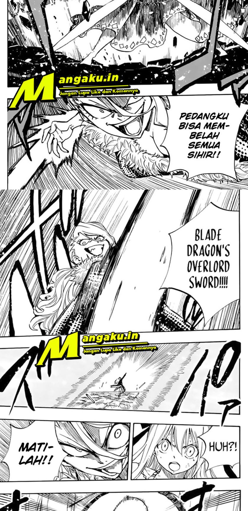 Chapter 102 - halaman 15