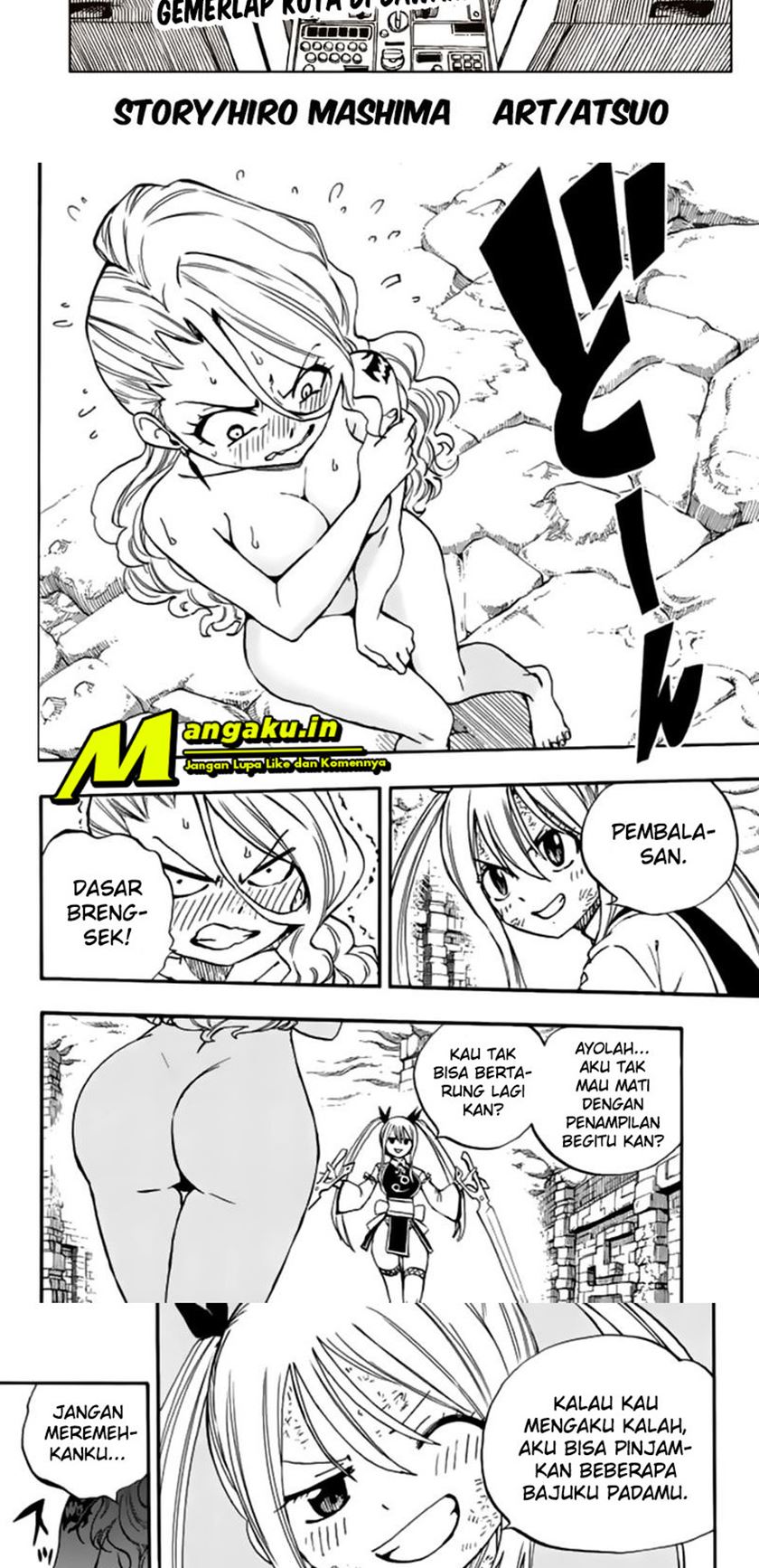 Chapter 102 - halaman 3
