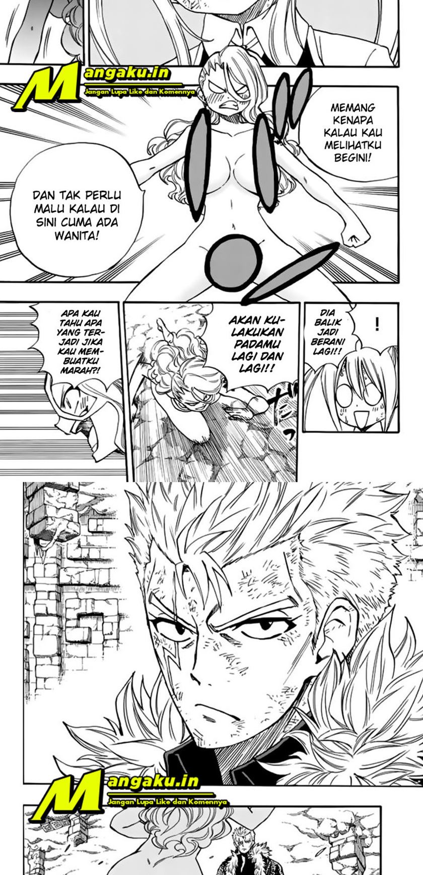 Chapter 102 - halaman 4