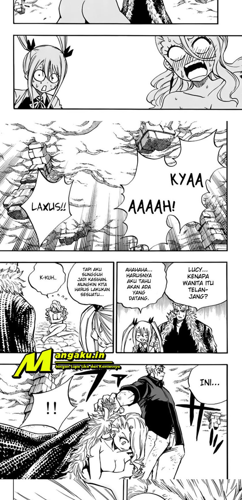 Chapter 102 - halaman 5