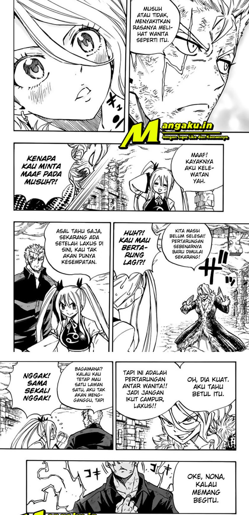 Chapter 102 - halaman 6