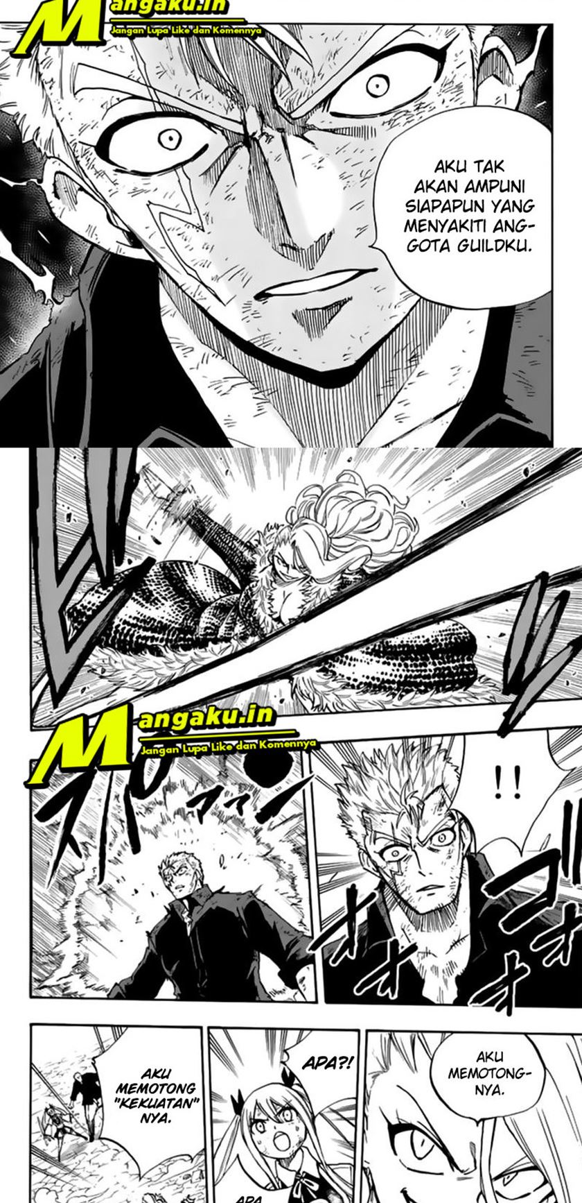 Chapter 102 - halaman 7