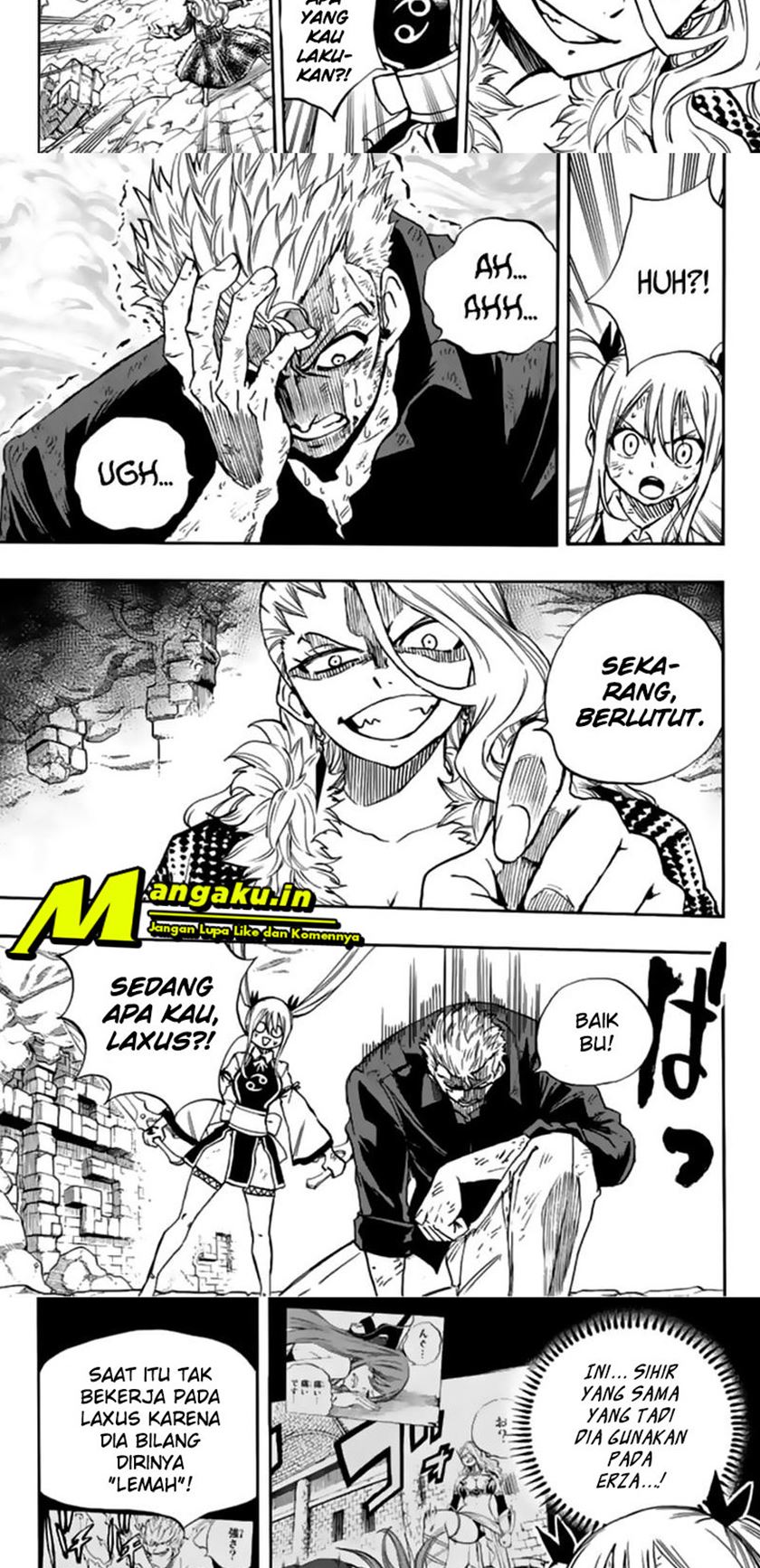 Chapter 102 - halaman 8