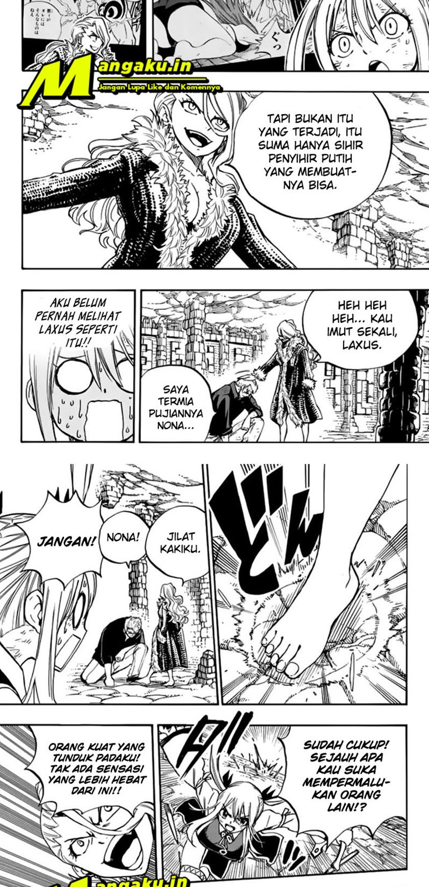 Chapter 102 - halaman 9