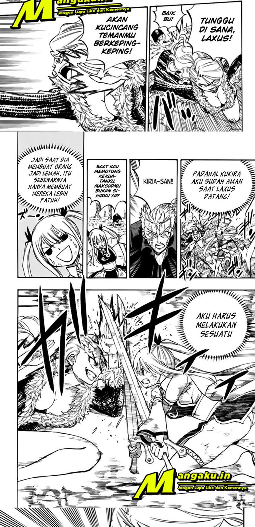 Chapter 102 - halaman 10