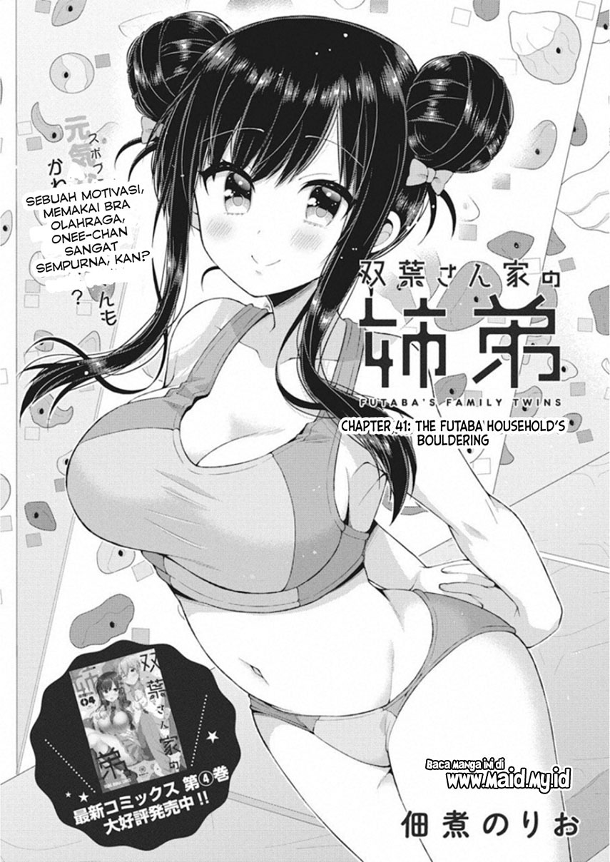 Chapter 41 - halaman 4