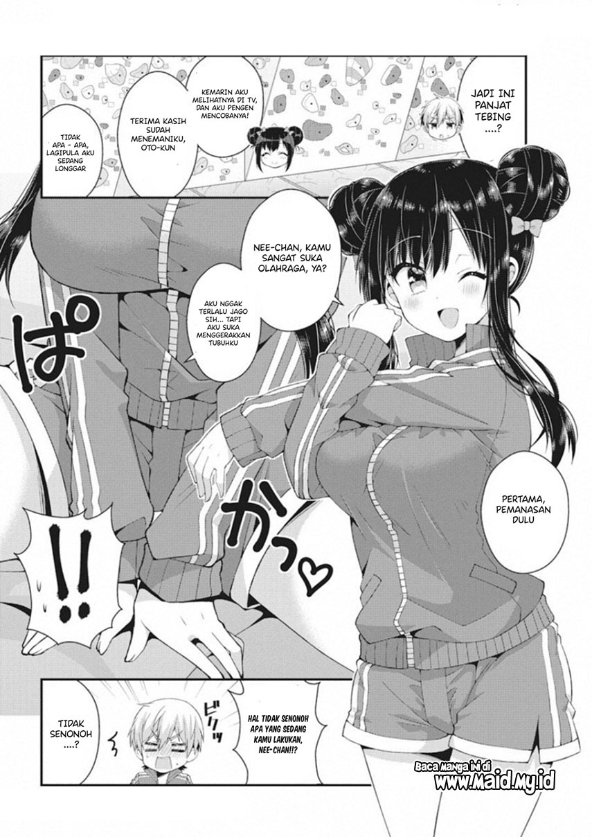 Chapter 41 - halaman 5