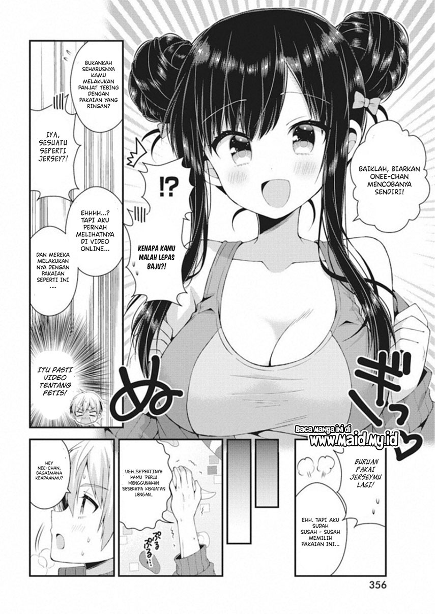 Chapter 41 - halaman 7