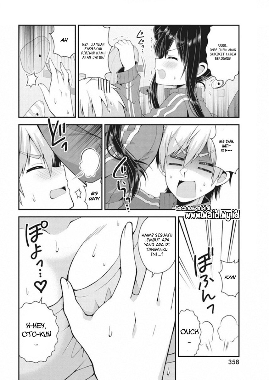 Chapter 41 - halaman 9