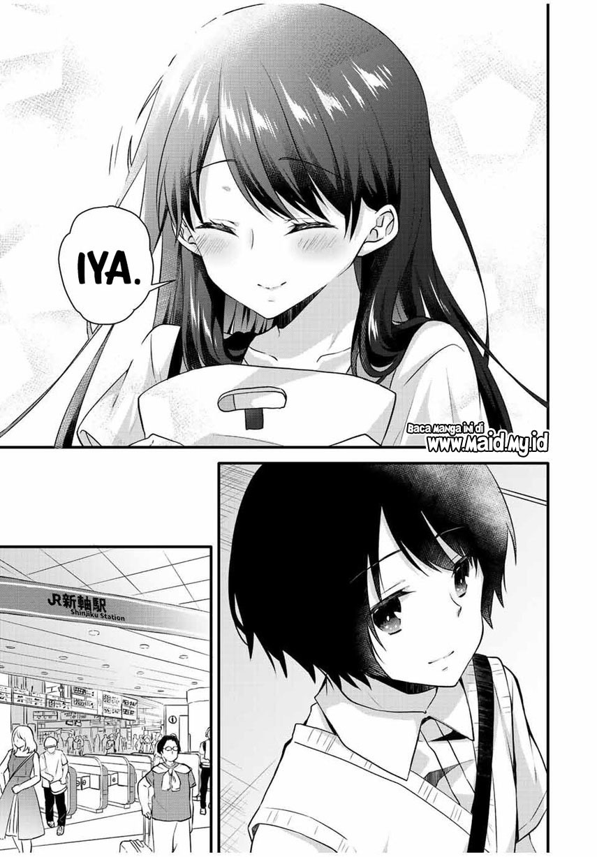 Chapter 13 - halaman 12
