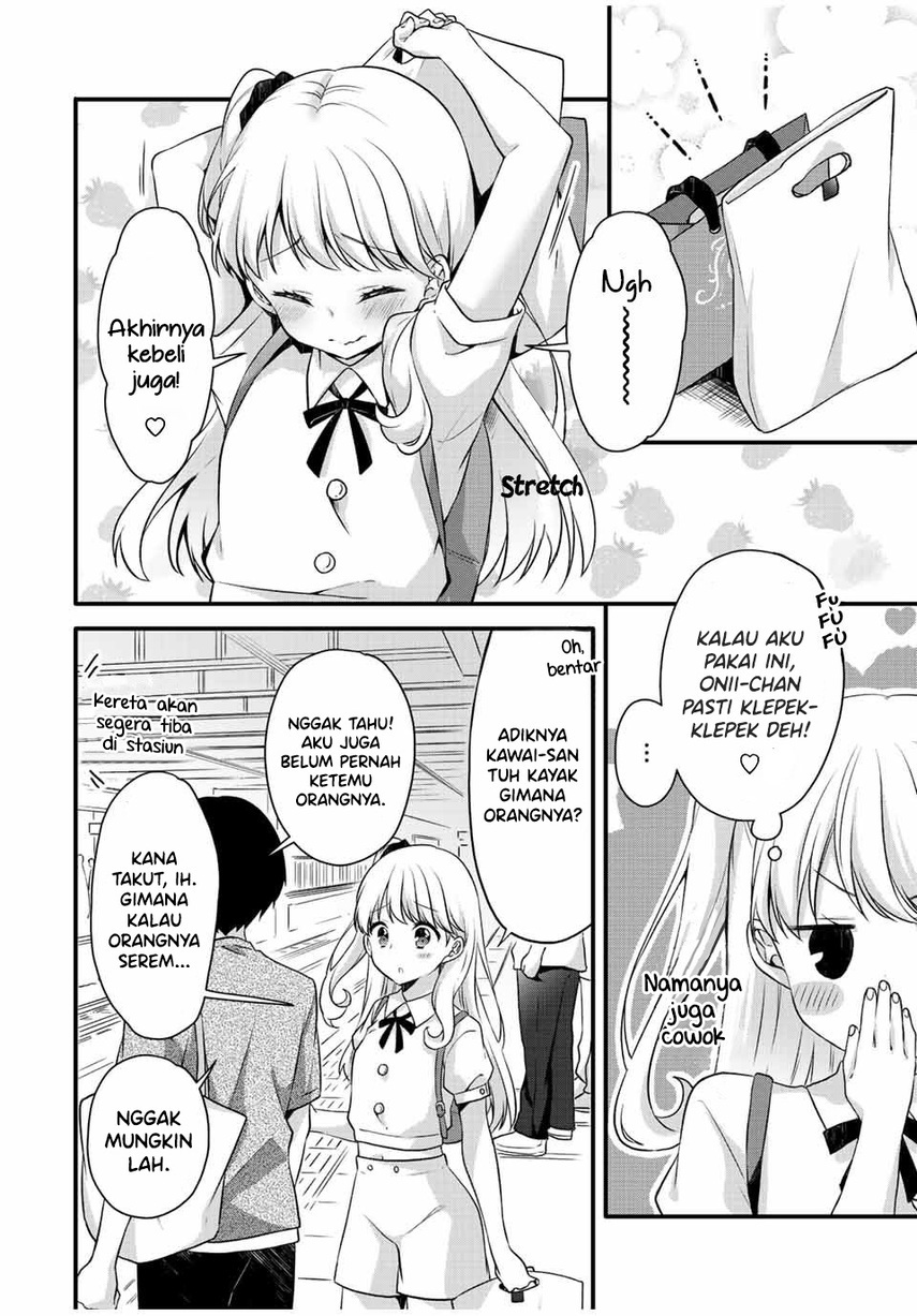 Chapter 13 - halaman 13