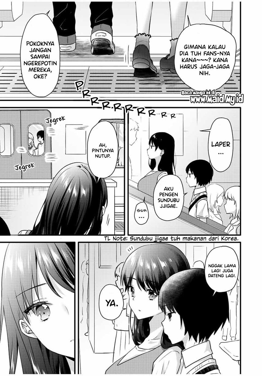 Chapter 13 - halaman 14