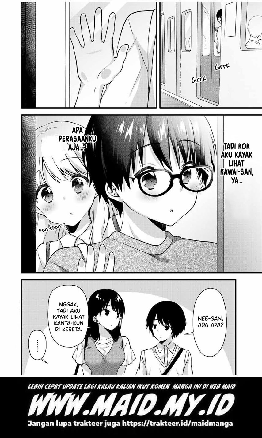 Chapter 13 - halaman 15