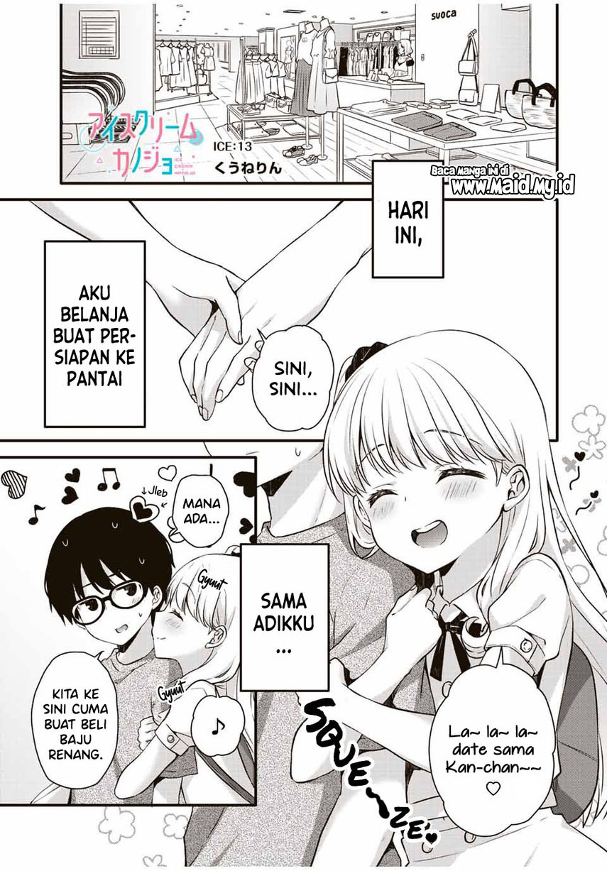 Chapter 13 - halaman 4
