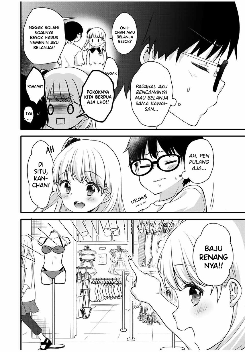 Chapter 13 - halaman 5