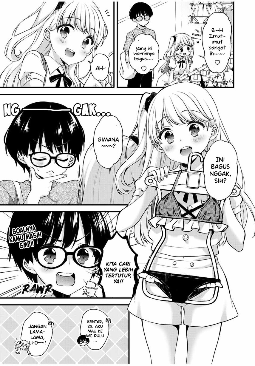 Chapter 13 - halaman 6