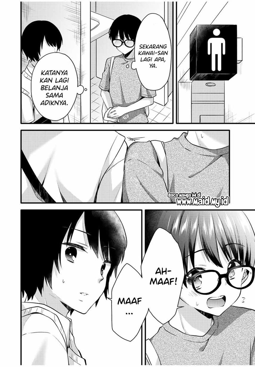 Chapter 13 - halaman 7