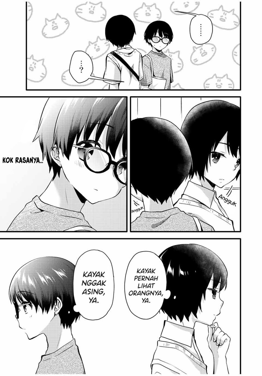 Chapter 13 - halaman 8