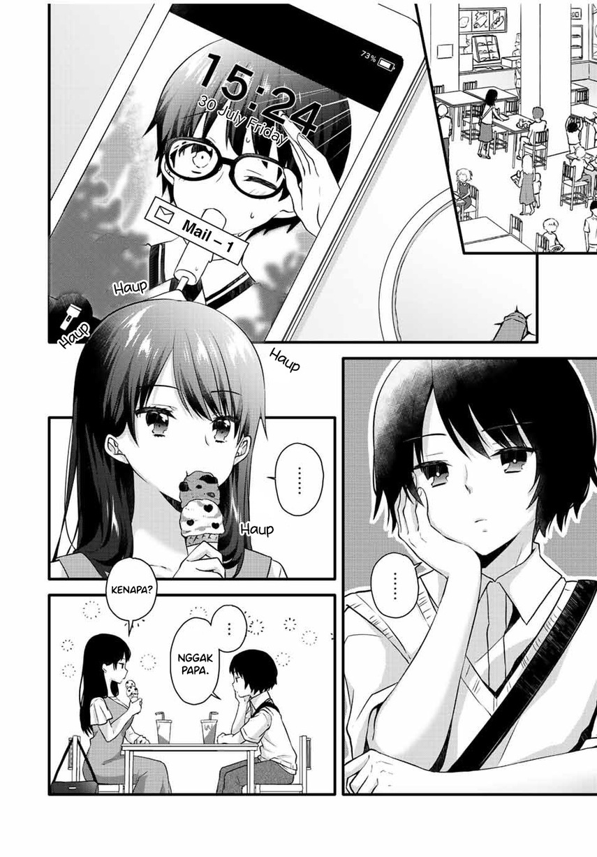 Chapter 13 - halaman 9