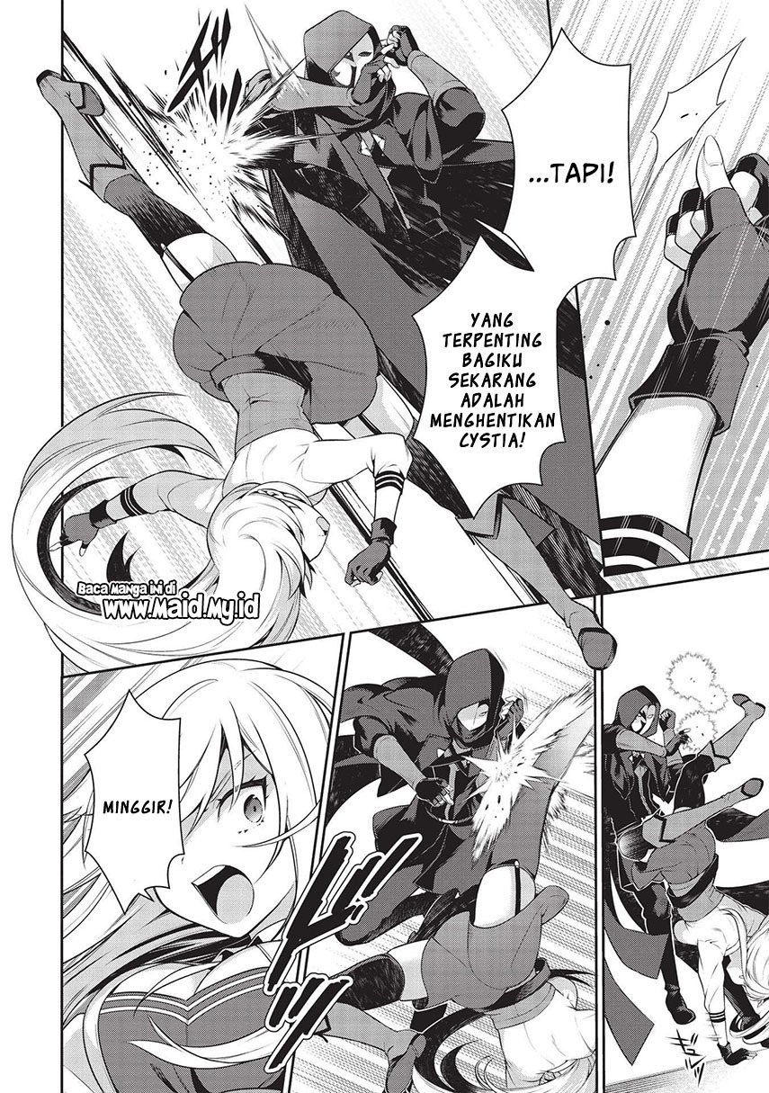Chapter 17.1 - halaman 13