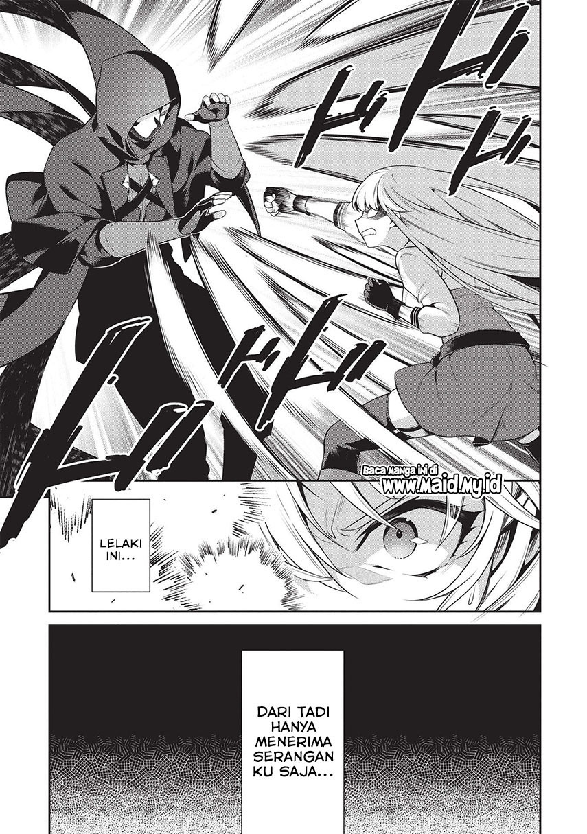 Chapter 17.1 - halaman 16