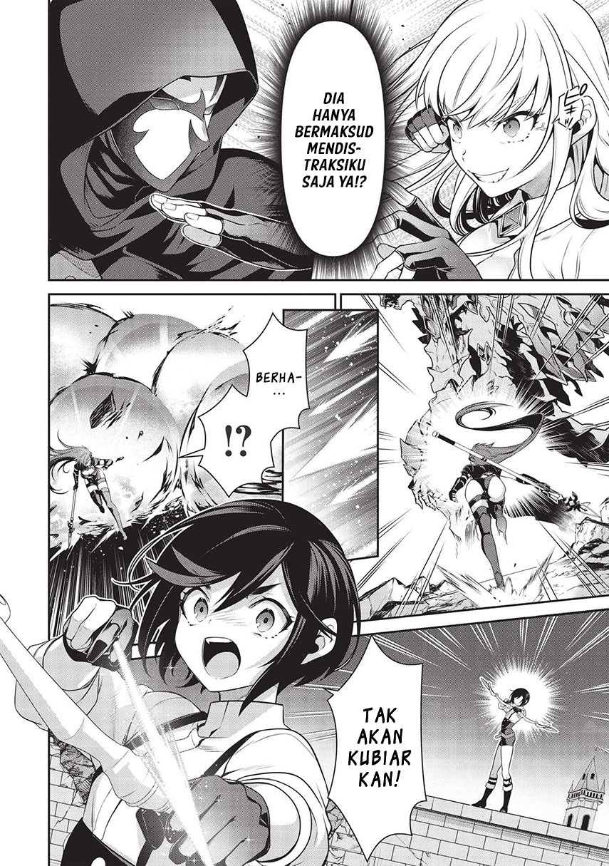 Chapter 17.1 - halaman 17