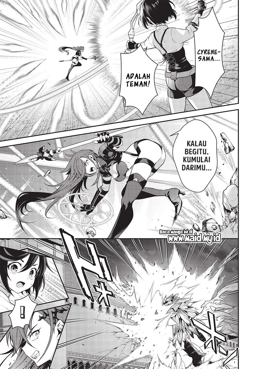 Chapter 17.1 - halaman 18