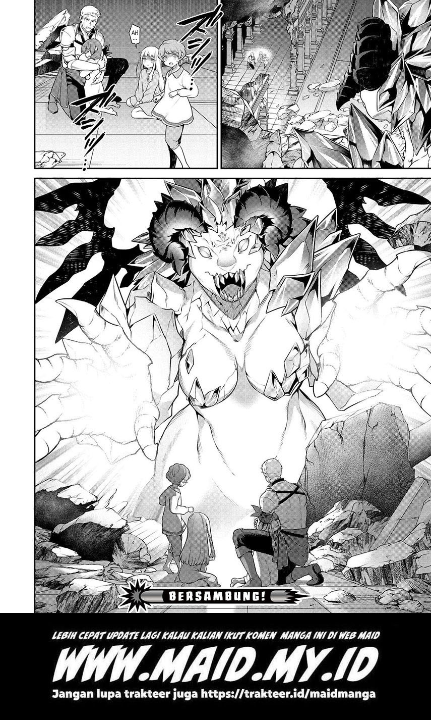 Chapter 17.1 - halaman 19