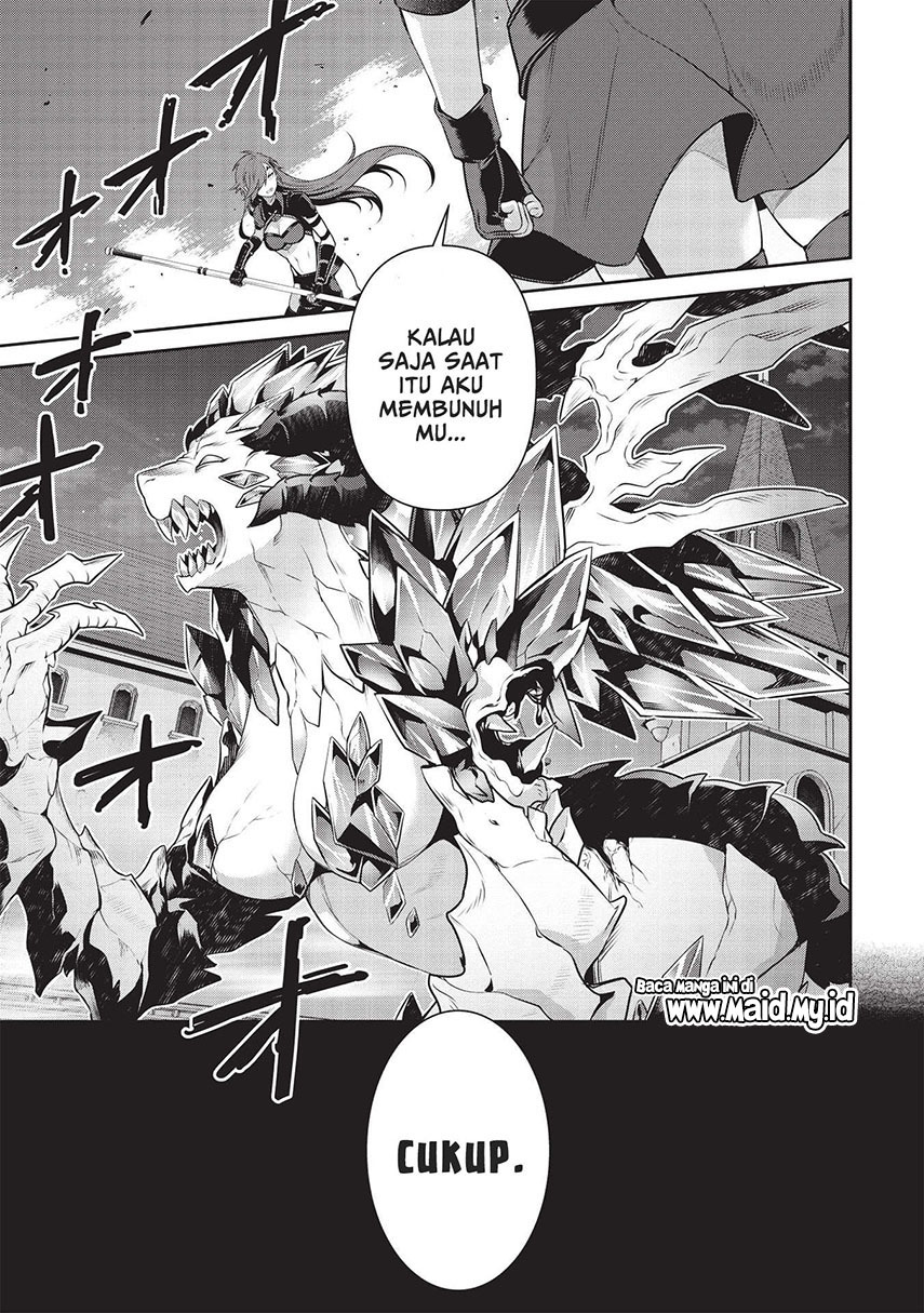 Chapter 17.1 - halaman 4