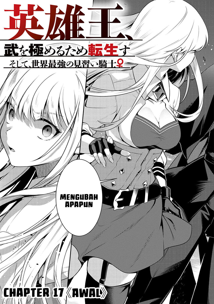Chapter 17.1 - halaman 6