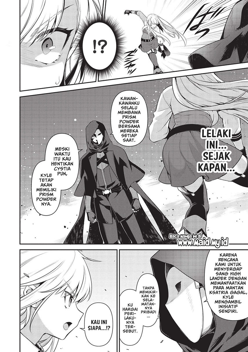 Chapter 17.1 - halaman 7