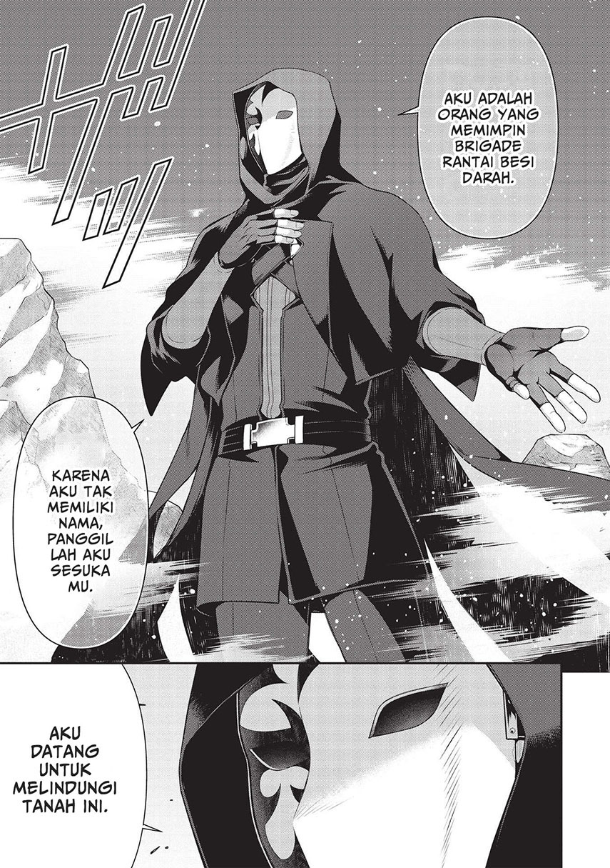 Chapter 17.1 - halaman 8