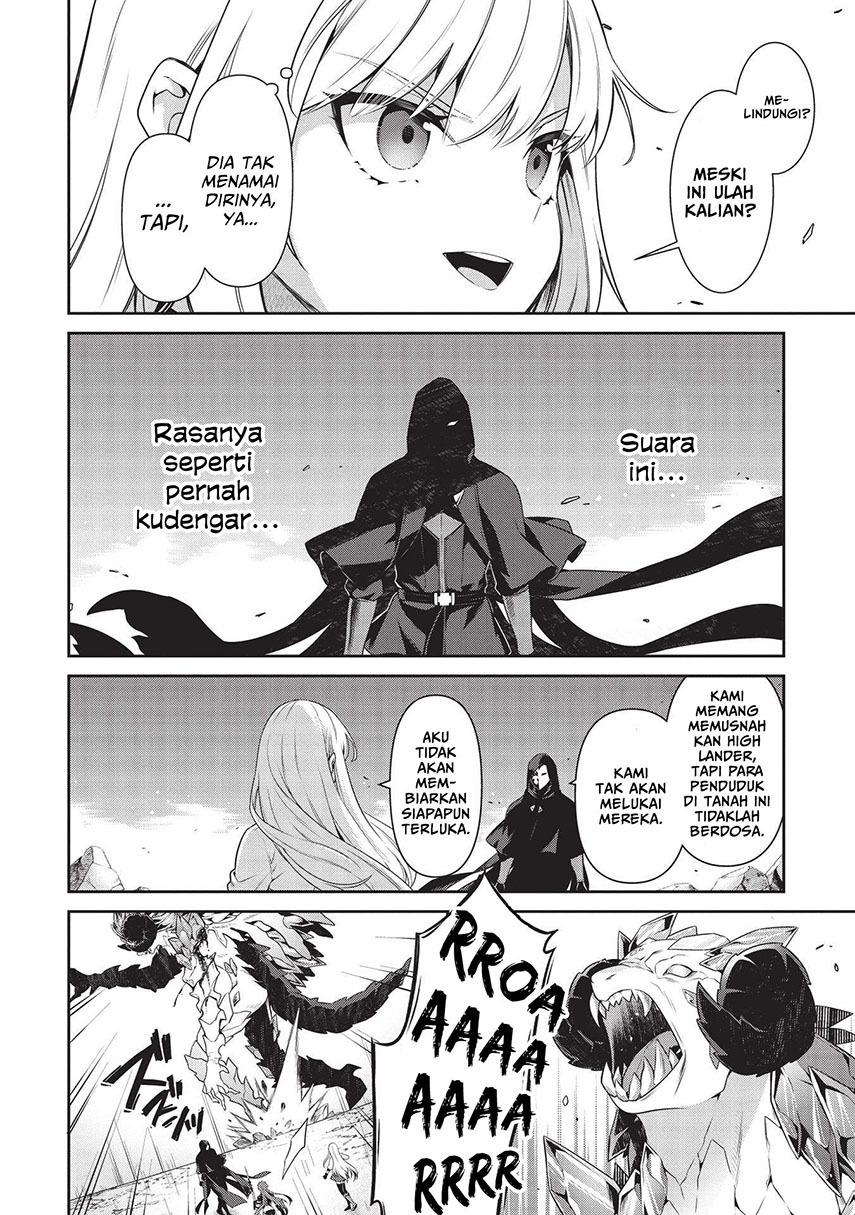 Chapter 17.1 - halaman 9