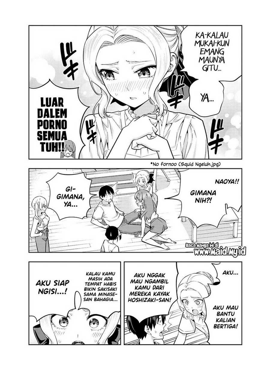 Chapter 90 - halaman 12