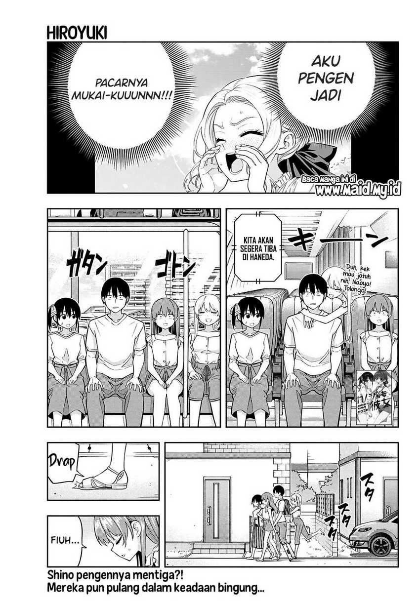 Chapter 90 - halaman 4