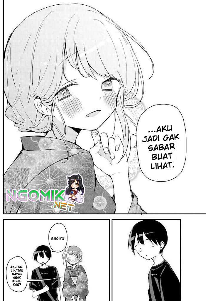 Chapter 97 - halaman 12