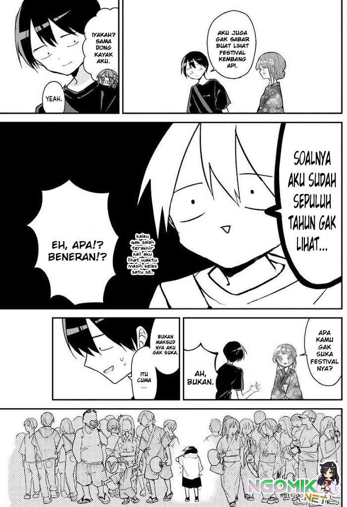 Chapter 97 - halaman 13