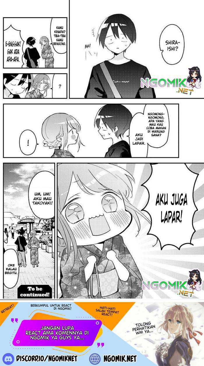Chapter 97 - halaman 14