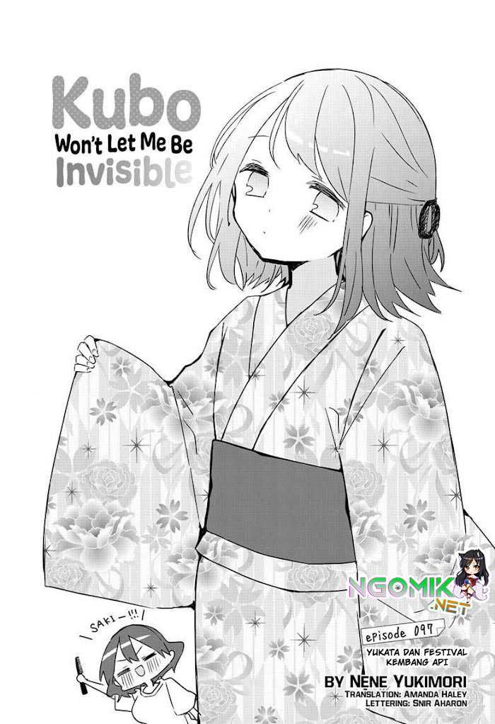 Chapter 97 - halaman 3