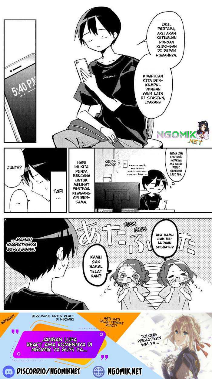 Chapter 97 - halaman 4